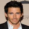 Brandon Beemer